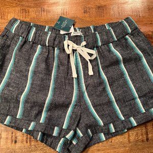 ROXY Women's Shorts Size XL